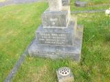 image of grave number 633582
